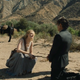 Illustration for article titled This New Westworld Trailer Looks Like a Lot of Things to Us, So Let's Break It Down